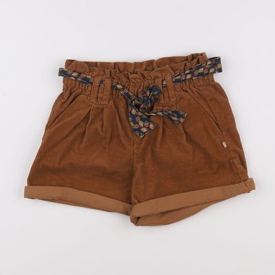 Short d occasion seconde main fille OKAIDI La Redoute