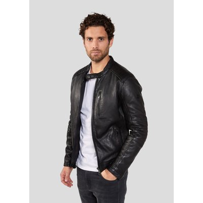 Cuir   FORMULA STONE REDSKINS