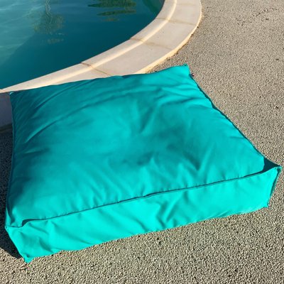 Coussin de sol inter / exter HOME MAISON