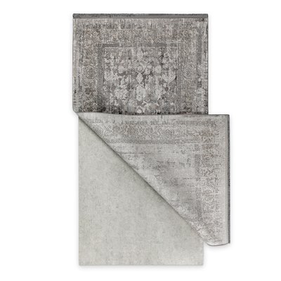 RugPad pour un confort de marche ultime , RUGPAD BASIC WECON HOME