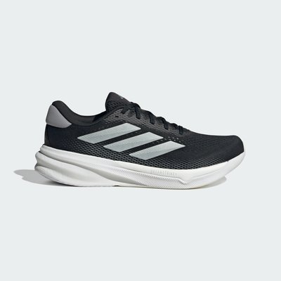 Chaussure de running Supernova Stride 2 adidas Performance