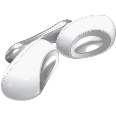 Masseur visage Eyespa Pods G009 PEU-R-G009-WH RENPHO