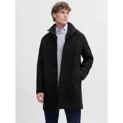 Manteau JACK & JONES