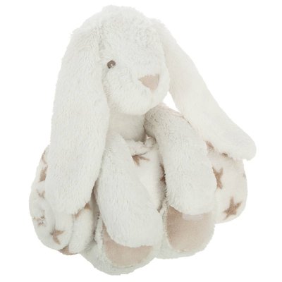 Plaid peluche MOUTON ATMOSPHERA