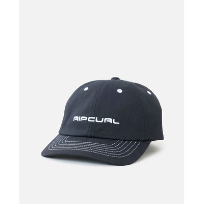 Casquette DOSED ADJ CAP RIP CURL