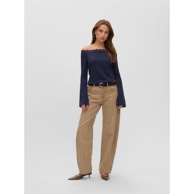 Top VERO MODA