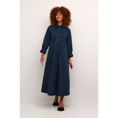 Robe CUantoinett CULTURE
