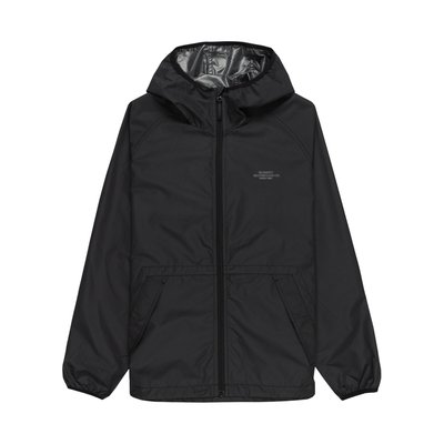 Veste shell imperméable ALDER 2.0 TRAVEL ELEMENT