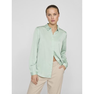Chemise VILA VILA