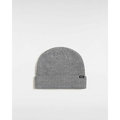 Vans enfant taille 30 La Redoute