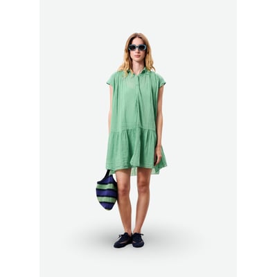 Robe OPALE FRNCH