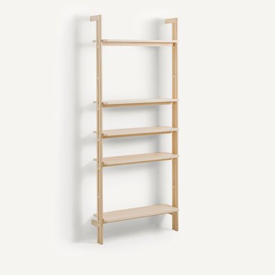 Modulares Regal Mesac, B. 85 cm AM.PM