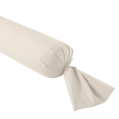 Taie de traversin Influence Percale DODO