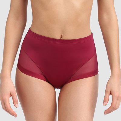 Slip met hoge taille Generous DIM