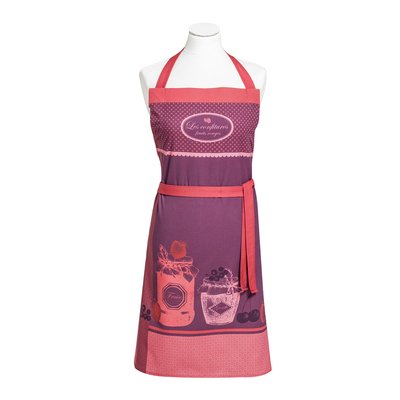 La redoute tablier femme hotsell