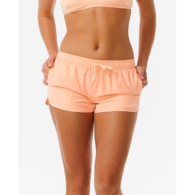 Short classique femme on sale