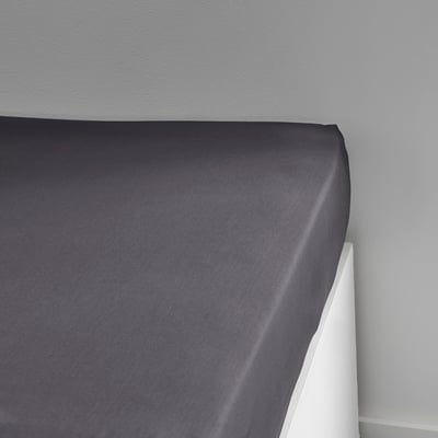Drap housse grand bonnet pour lit PRESTIGE TODAY