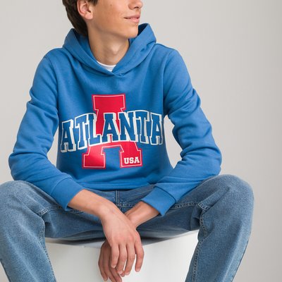 Vetements ado garcon pas cher La Redoute