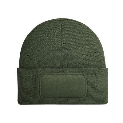 Bonnet BEECHFIELD