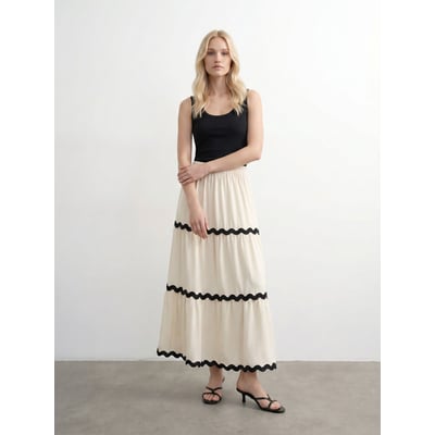 Jupe VERO MODA