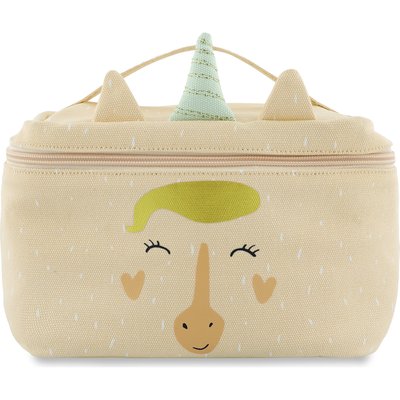 Sac isotherme MRS. UNICORN TRIXIE