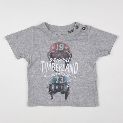 Tee-shirt - Très bon état TIMBERLAND