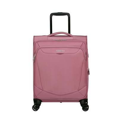 Summerride valise 4 roues taille S AMERICAN TOURISTER