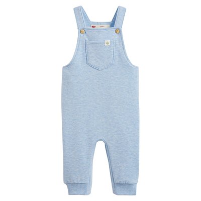 Baby boy levi dungarees deals