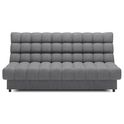 Canapé Clic-clac en  3 places - EZRA LISA DESIGN