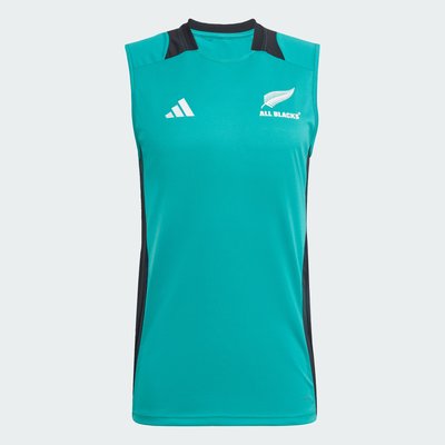Débardeur All Blacks adidas Performance