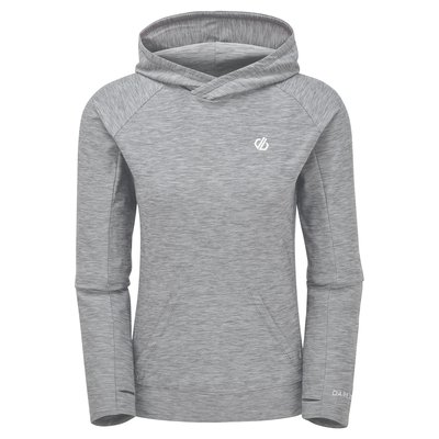 Sweat à capuche SPRINT CITY DARE 2B