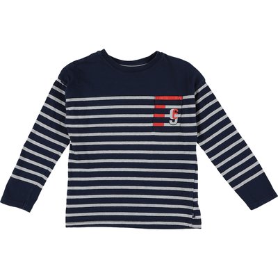 T-shirt - Très bon état OKAIDI