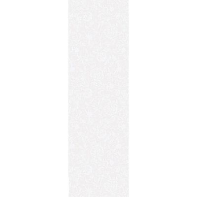 Chemin de table pur coton MILLE CHARMES GARNIER-THIEBAUT
