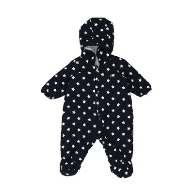 Combipilote bébé - Très bon état PETIT BATEAU