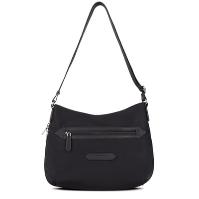 Sac besace BASIC SPORT LANCASTER