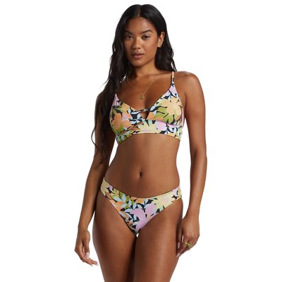 Maillot de bain v new arrivals