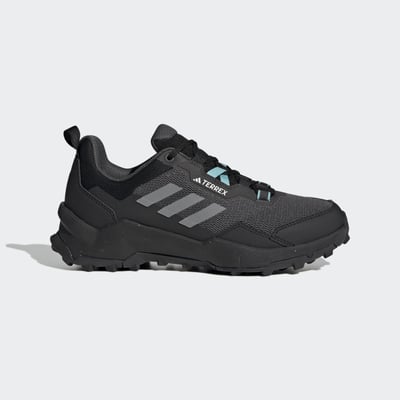 Chaussure de randonnée Terrex AX4 adidas Performance