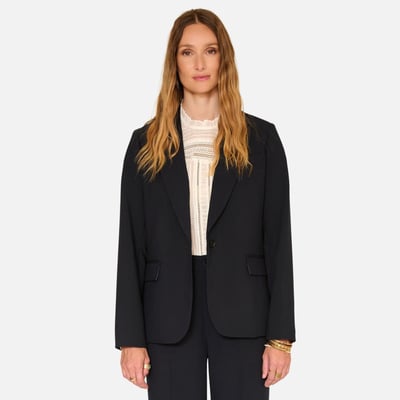 Veste VERA MKT STUDIO