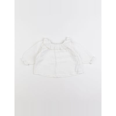 Blouse - Bon état BONTON