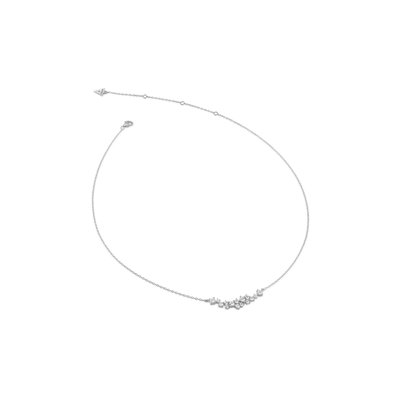 Collier Jardin GUESS