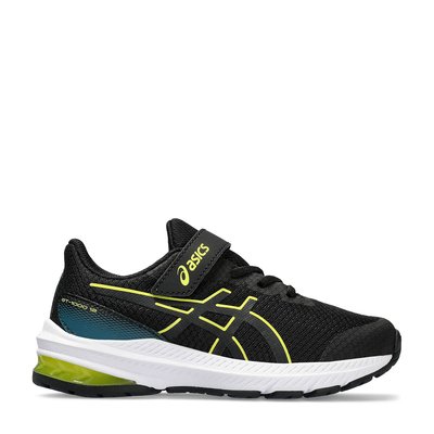 Asics sans lacets shop