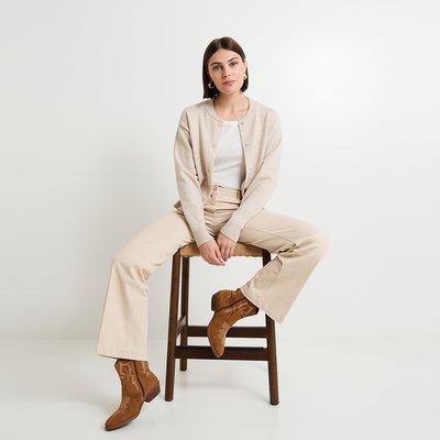 Nouveautes femme Automne Hiver 2024 page 6 La Redoute