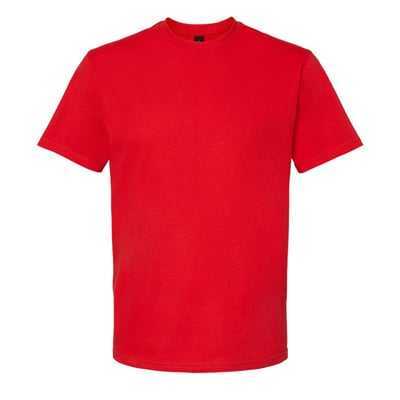 T-shirt SOFTSTYLE GILDAN