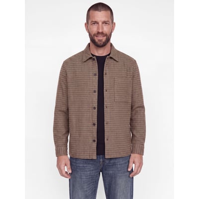 Surchemise JACK & JONES