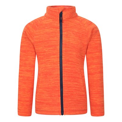 Veste polaire SNOWDONIA MOUNTAIN WAREHOUSE