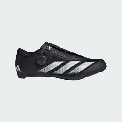 Chaussure De Cyclisme Tempo 3 Bandes Boa adidas Performance