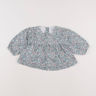Blouse - Très bon état VERTBAUDET