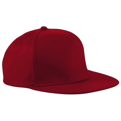 Casquette rétro BEECHFIELD