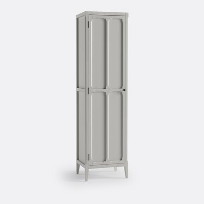 Armoire Eugénie LA REDOUTE INTERIEURS