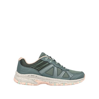 Skechers schuhe outlet cheap